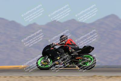 media/Apr-09-2023-SoCal Trackdays (Sun) [[333f347954]]/Turn 9 Side (140pm)/